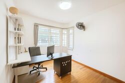 Blk 2D Kallang Heights (Kallang/Whampoa), HDB 4 Rooms #503454721